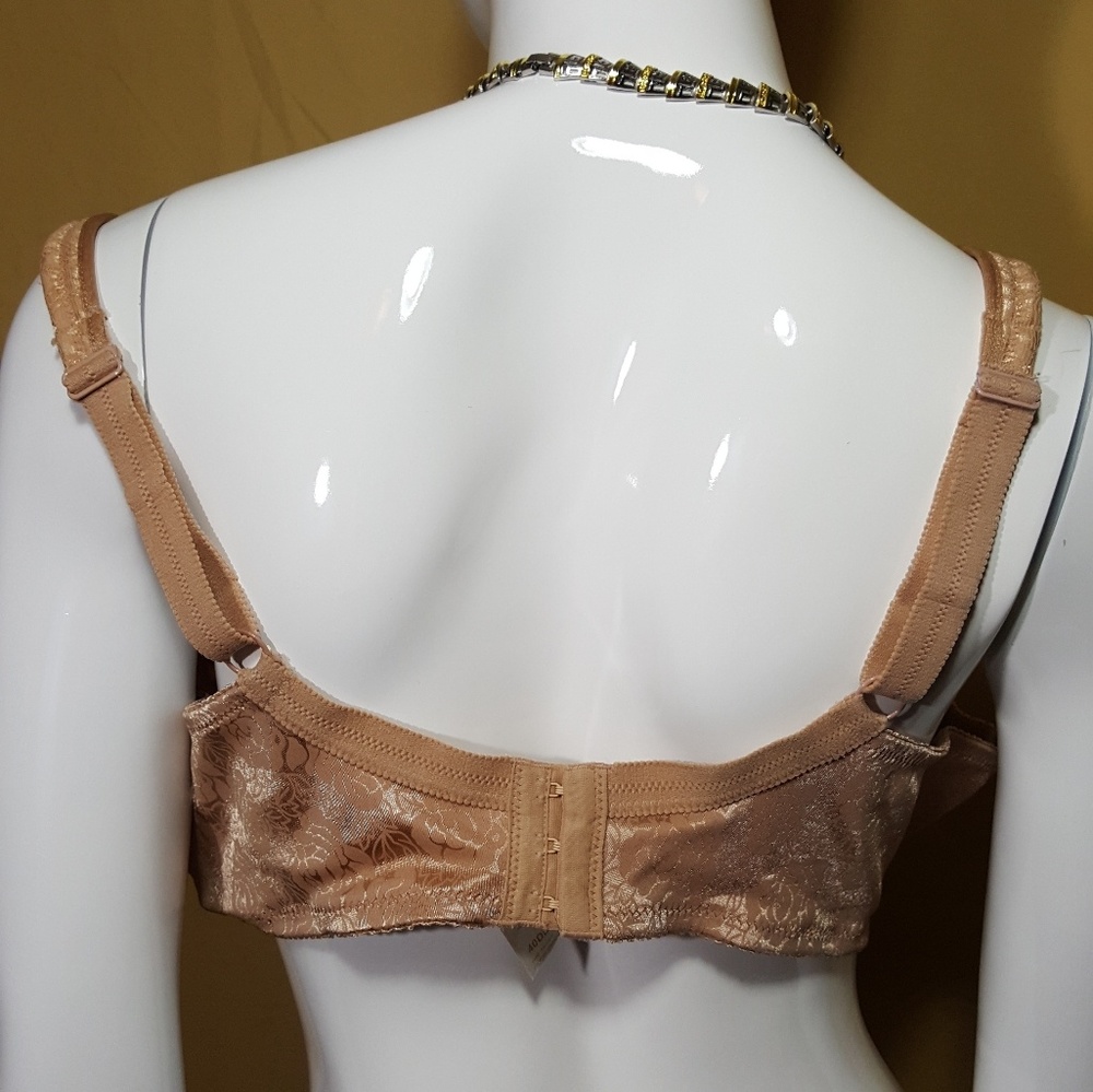 Women's Bra - Picture 3 of 5